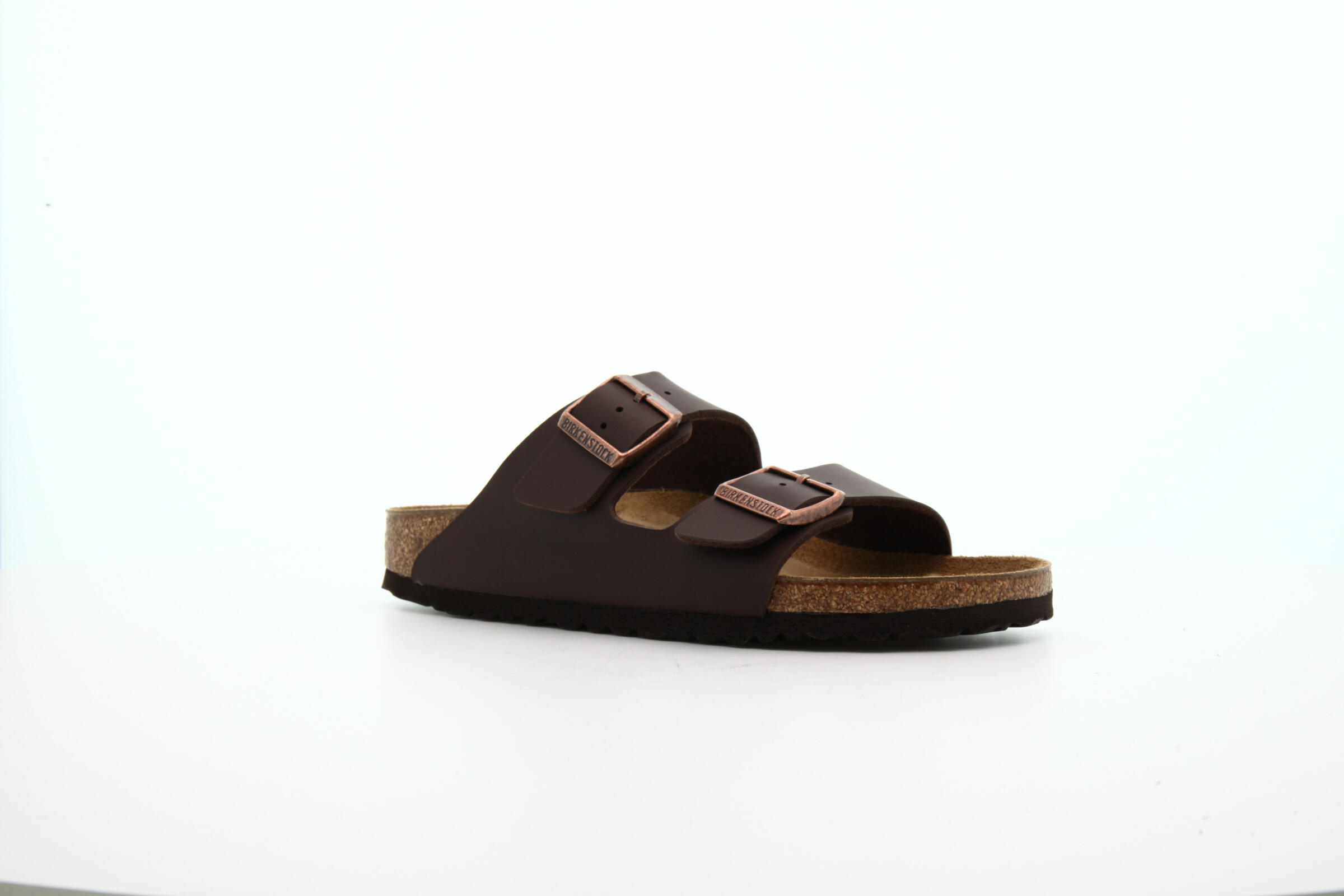 Birkenstock Arizona (Narrow Fit) | 51703 | AFEW STORE